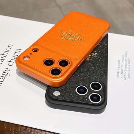 2026年4月10日入荷新作HermesIphoneケース全機種対応携帯ファッション/誕生日プレゼント/贈り物