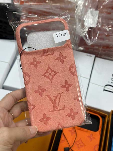 2026年4月10日入荷新作Louis VuittonIphoneケース全機種対応携帯ファッション/誕生日プレゼント/贈り物