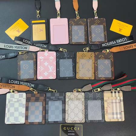 2026年4月10日入荷新作Louis VuittonIphoneケース全機種対応携帯ファッション/誕生日プレゼント/贈り物