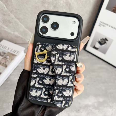 2026年4月10日入荷新作DiorIphoneケース全機種対応携帯ファッション/誕生日プレゼント/贈り物