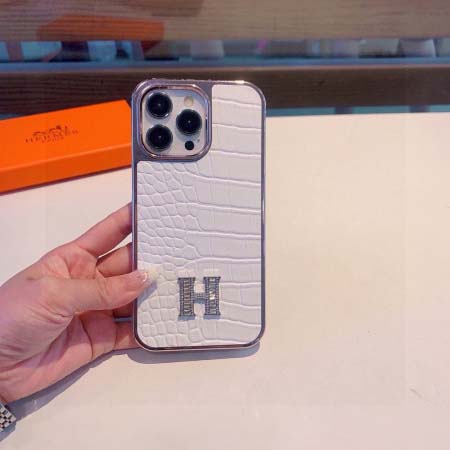2026年4月10日入荷新作HERMESIphoneケース全機種対応携帯ファッション/誕生日プレゼント/贈り物
