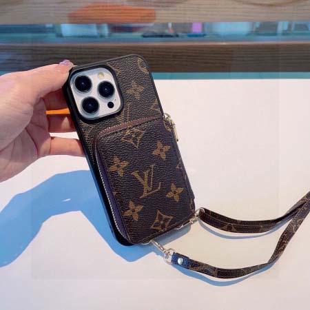 2026年4月10日入荷新作Louis VuittonIphoneケース全機種対応携帯ファッション/誕生日プレゼント/贈り物