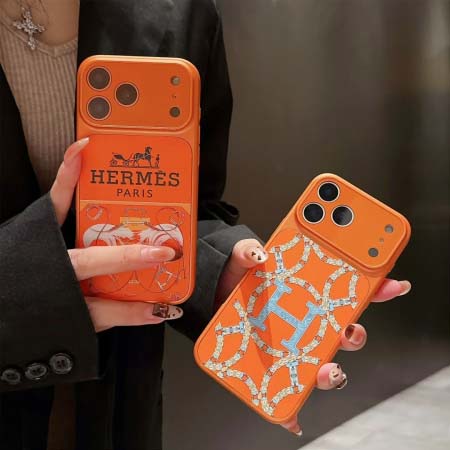 2026年4月10日入荷新作HermesIphoneケース全機種対応携帯ファッション/誕生日プレゼント/贈り物