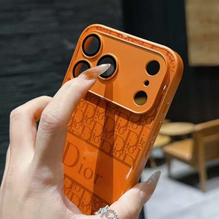2026年4月10日入荷新作Dior Iphoneケース全機種対応携帯ファッション/誕生日プレゼント/贈り物