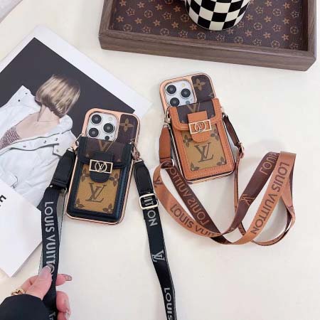 2026年4月10日入荷新作Louis VuittonIphoneケース全機種対応携帯ファッション/誕生日プレゼント/贈り物