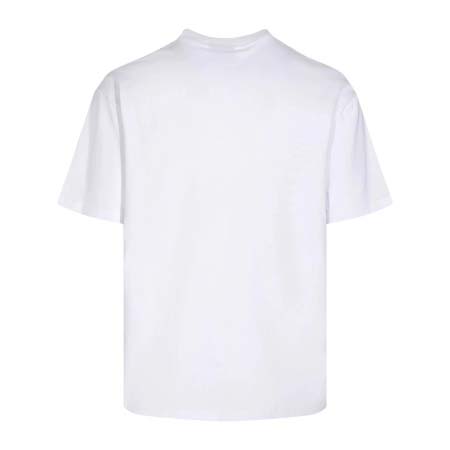 2026年4月14日春夏入荷新作BURBERRY短袖Tシャツ人気商品/HJJ工場
