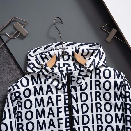 2026年4月14日春夏入荷新作Diorジャケット人気商品/HJJ工場