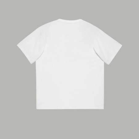2026年4月14日春夏入荷新作Moncler半袖 tシャツ人気商品/HJJ工場