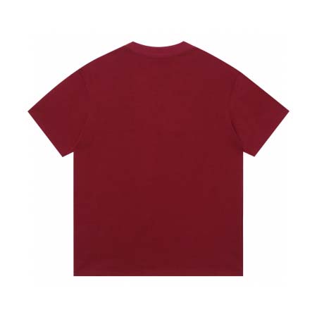 2026年4月14日春夏入荷新作Moncler半袖 tシャツ人気商品/HJJ工場