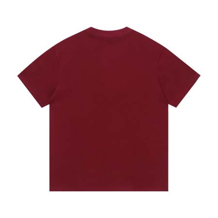 2026年4月14日春夏入荷新作Moncler半袖 tシャツ人気商品/HJJ工場