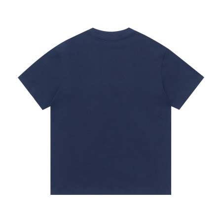 2026年4月14日春夏入荷新作Moncler半袖 tシャツ人気商品/HJJ工場