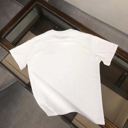 2026年4月14日春夏入荷新作Moncler半袖 tシャツ人気商品/HJJ工場