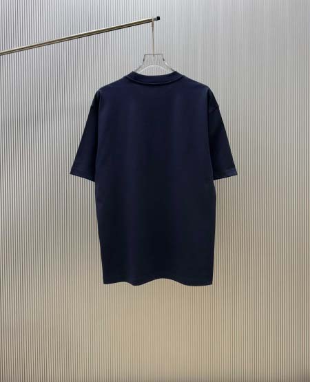 2026年4月17日新作Dior高品質/誕生日プレゼント/FF工場M—4XL