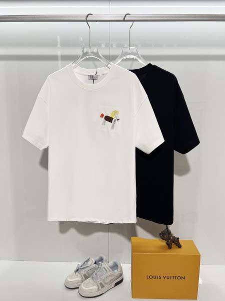 2026年4月19日新作DIOR半袖 tシャツ高品質/誕生日プレゼント/FF工場