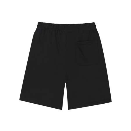 2026年4月20日新作ARCTERYX半ズボン高品質/誕生日プレゼント/FF工場