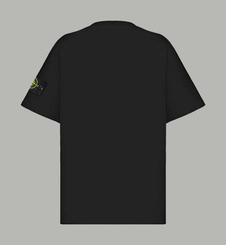 2026年4月23日春夏新作Stone lslandtシャツ高品質/誕生日プレゼント/FF工場