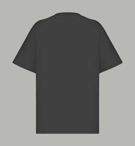2026年4月23日春夏新作Stone lslandtシャツ高品質/誕生日プレゼント/FF工場