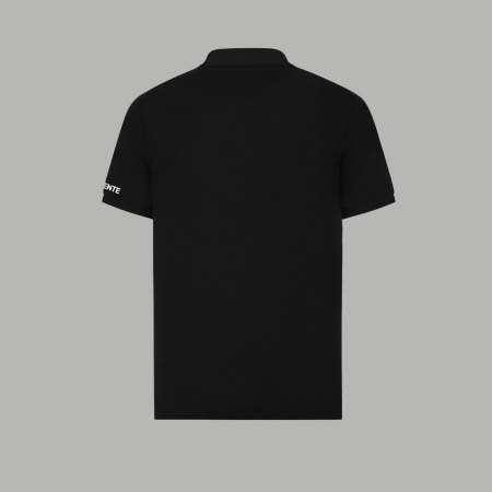 2026年4月23日春夏新作DESCENTE半袖 tシャツ高品質/誕生日プレゼント/FF工場