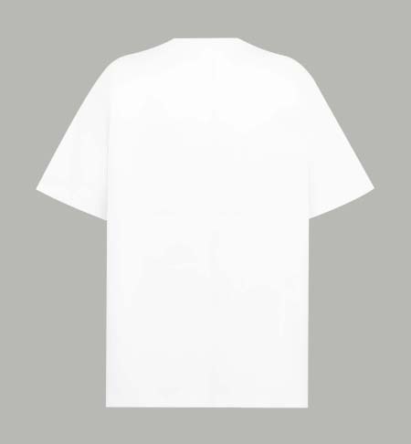 2026年4月23日春夏新作BALENCIAGA半袖 tシャツ高品質/誕生日プレゼント/FF工場