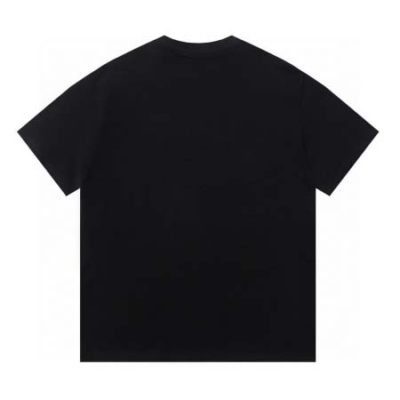 2026年4月23日春夏新作ARCTERYXtシャツ高品質/誕生日プレゼント/FF工場