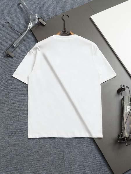 2026年4月23日春夏新作DIOR半袖 tシャツ/誕生日プレゼント/FF工場