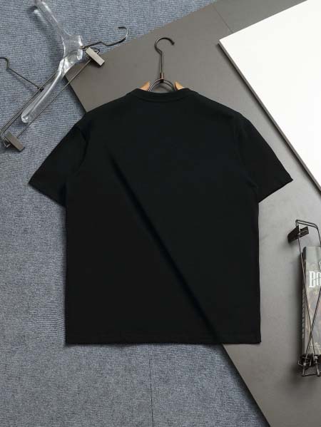 2026年4月24日春夏新作Moncler半袖 tシャツ高品質/誕生日プレゼント/FF工場