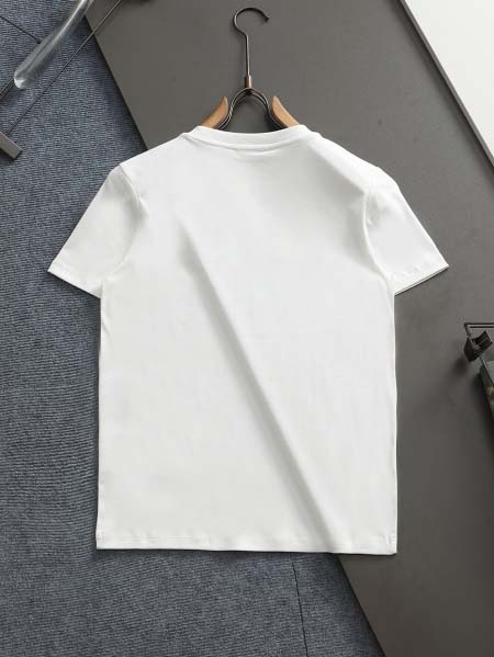 2026年4月27日春夏新作Versace半袖 tシャツ激安高品質/誕生日プレゼント/FF工場