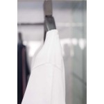 2026年4月1日入荷新作Thom Browne半袖 tシャツ高級品/SP工場0 1 2 3 4 5