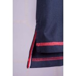 2026年4月1日入荷新作Thom Browne半袖 tシャツ高級品/SP工場0 1 2 3 4 5