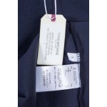 2026年4月1日入荷新作Thom Browne半袖 tシャツ高級品/SP工場0 1 2 3 4 5