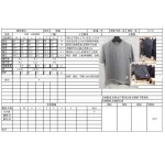 2026年4月1日入荷新作Thom Browne半袖 tシャツ高級品/SP工場0 1 2 3 4 5