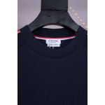 2026年4月1日入荷新作Thom Browne半袖 tシャツ高級品/SP工場0 1 2 3 4 5
