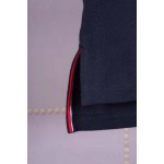 2026年4月1日入荷新作Thom Browne半袖 tシャツ高級品/SP工場0 1 2 3 4 5