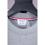 2026年4月1日入荷新作Thom Browne半袖 tシャツ高級品/SP工場0 1 2 3 4 5