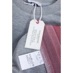 2026年4月1日入荷新作Thom Browne半袖 tシャツ高級品/SP工場0 1 2 3 4 5