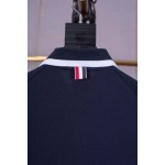 2026年4月1日入荷新作Thom Browne半袖 tシャツ高級品/SP工場0 1 2 3 4 5