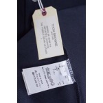 2026年4月1日入荷新作Thom Browne半袖 tシャツ高級品/SP工場0 1 2 3 4 5