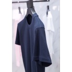 2026年4月1日入荷新作Thom Browne半袖 tシャツ高級品/SP工場0 1 2 3 4 5