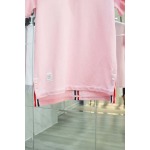 2026年4月1日入荷新作Thom Browne半袖 tシャツ高級品/SP工場0 1 2 3 4 5