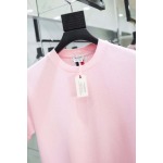 2026年4月1日入荷新作Thom Browne半袖 tシャツ高級品/SP工場0 1 2 3 4 5