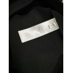 2026年4月1日入荷新作Celineパーカー高級品/SP工場0 1 2 3 4 5