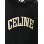 2026年4月1日入荷新作Celineパーカー高級品/SP工場0 1 2 3 4 5