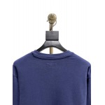 2026年4月1日入荷新作Supermetシャツ高級品/SP工場S M L XL