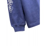 2026年4月1日入荷新作Supermetシャツ高級品/SP工場S M L XL