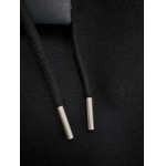 2026年4月1日入荷新作Pradaパーカー高級品/SP工場S M L XL