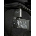 2026年4月1日入荷新作Pradaパーカー高級品/SP工場S M L XL