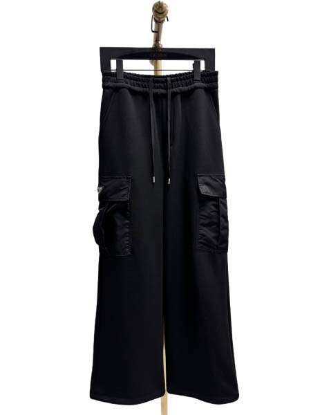 2026年4月1日入荷新作PRADAズボン高級品/SP工場S...