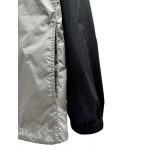 2026年4月1日入荷新作PRADAジャケット高級品/SP工場S M L