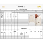 2026年4月1日入荷新作Pradaパーカー高級品/SP工場S M L XL