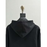 2026年4月1日入荷新作Pradaパーカー高級品/SP工場S M L XL